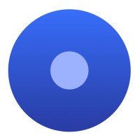 Ramble logo - Similar company to Run And Gets