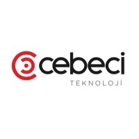 CEBECİ TEKNOLOJİ A.Ş. logo - Similar company to Digital Media Consulting