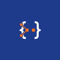 DevBot Solutions logo - Similar company to No Bug