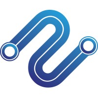 Noverus Innovations logo - Similar company to Premier Metal Services, Llc
