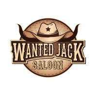 Wanted Jack Saloon