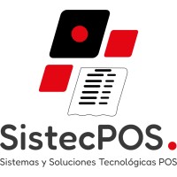 SistecPOS Sistema POS y Facturación Electrónica con Gestión de Inventario en Colombia logo - Similar company to Echo Inventory