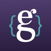 Elegance Group - Atlassian Platinum Partner logo - Similar company to Agileops