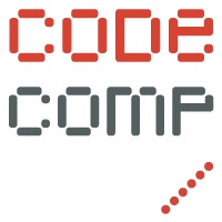 codecompany gmbh logo - Similar company to Trustup It-Solutions Ag