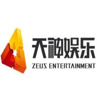 Zeus Entertainment (002354.sz)