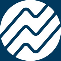 Navionics Spa