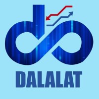 Dalalat Accounting and Marketing Solutions | مؤسسة دلالات للحلول المحاسبية و التسويق logo - Similar company to Kbs