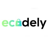 Ecodely Mídia logo - Similar company to Adrocket Mídia