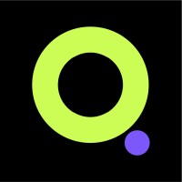 Quizevo logo - Similar company to Derslig.Com