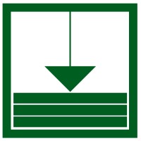 Geotechnical Solutions, Inc. logo - Similar company to Deep Foundation Group