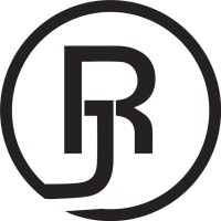 RJ Williams & Company Real Estate LLC. logo - Similar company to Versatile Real Estate Company