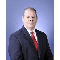 Mark Conklin Consulting