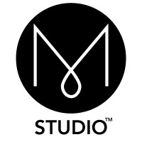 M STUDIO SA logo - Similar company to Mh Studio