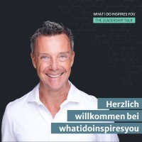 whatidoinspiresyou logo - Similar company to Inbottracking.Com | Spradit