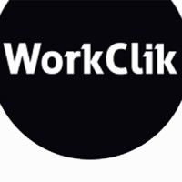 Workclik