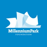 Millennium Park Foundation logo - Similar company to Runchkins