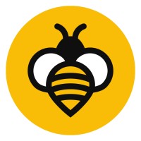 Spreebee logo - Similar company to Technoknitters