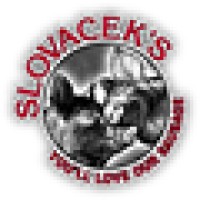 Slovacek Sausage Co