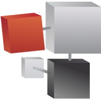 Site Elite Studio logo - Similar company to Slava