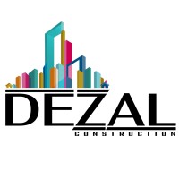DEZAL CONSTRUCTION logo - Similar company to Pac Informatique