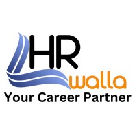 HR Walla logo - Similar company to Capable Workforce