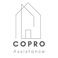 Copro Assistance | Pré-état daté en ligne logo - Similar company to Saudec