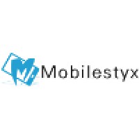 Mobilestyx logo - Similar company to Diligent Hr Solution