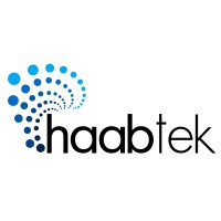 HaaBtek Labs Pvt. Ltd. logo - Similar company to Agrinoon (Fujian) Ecological Agriculture Company Limited