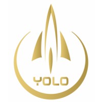 Yolo Group SpA logo - Similar company to Chilfresh