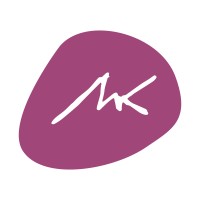 MNK Graphic Designer logo - Similar company to Anr Prod