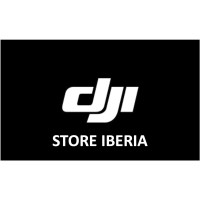 AEROINDUSTRIAL IBERIA logo - Similar company to Solux