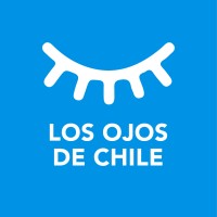 Los Ojos De Chile
