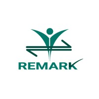 Remark HR logo - Similar company to Remark Jobs