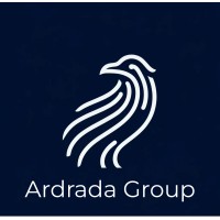 Ardrada Group LLC logo - Similar company to Simple Escheat Powered By Aprio