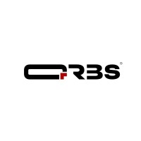 OrbsAi logo - Similar company to Gst Egypt