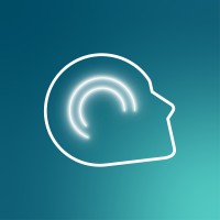 Sputnik Brain logo - Similar company to Brainsight