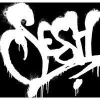 SESH logo - Similar company to Hemp Smartsource