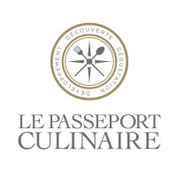 Le Passeport Culinaire logo - Similar company to Mir Amin Palace Hotel