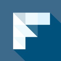 Franklin Technology Management, Inc. logo - Similar company to Alvarez Technology Group