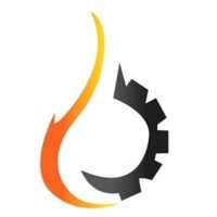 BINA JUTA ENGINEERING SERVICES SDN BHD logo - Similar company to It Usaha Engineering Sdn Bhd
