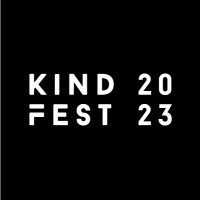 Team Kind logo - Similar company to Roots + Wings