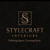 Stylecraft Interiors Inc logo - Similar company to Marotta Dental Studio