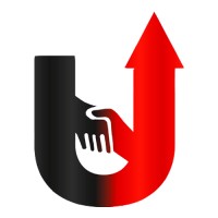 Uplift Engineering Pty Ltd. logo - Similar company to Steel Central