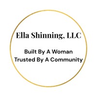 Ella Shinning, LLC logo - Similar company to Vision Financial Services
