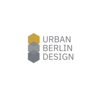 Urban Berlin Design logo - Similar company to Attraverso