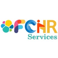 Future Connect HR Services logo - Similar company to Future Connect