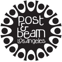 Post & Beam Restaurant logo - Similar company to Bruinsynaptogenesis At Ucla