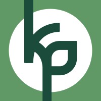 KP Financial Consulting logo - Similar company to 2Nd Generation Capital