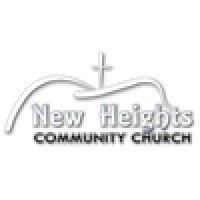 New Heights Community Church