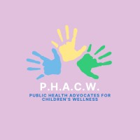 Public Health Advocates for Children's Wellness logo - Similar company to Medinfo Ai